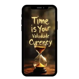 buy Instagram Account motivation (1.5K followers)