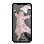 buy Instagram account cats (220k followers)