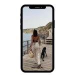 buy Instagram account ava (10k followers)