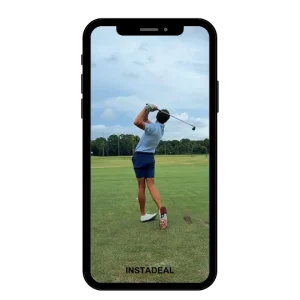 buy Instagram account daily (1k followers)