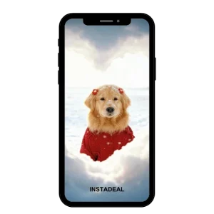 buy Instagram account rebel (2.4k followers)