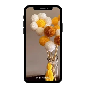 buy Instagram account craft (1k followers)