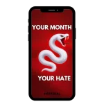 buy Instagram account vela (75K followers)