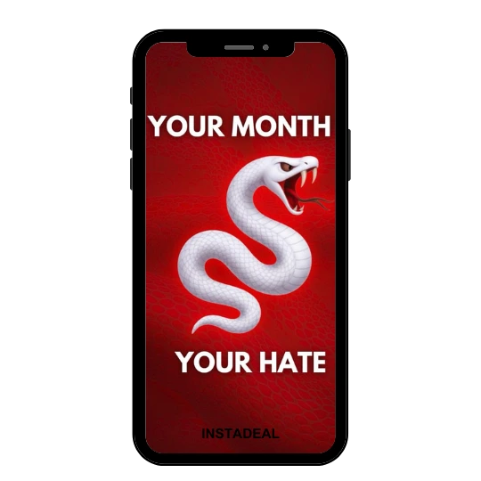 buy Instagram account vela (75K followers) buy Instagram account vela (75K followers)