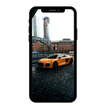 buy Instagram account car (1.7k followers)