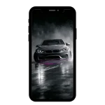 buy Instagram account car (1k followers)