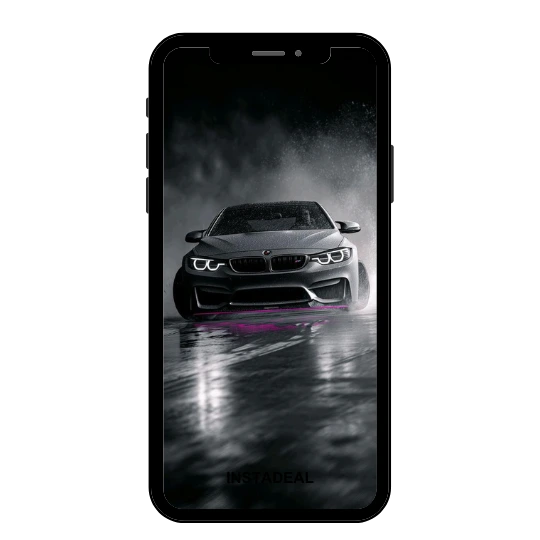 buy Instagram account car (1k followers) buy Instagram account car (1k followers)