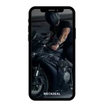 buy Instagram account bike (1k followers)