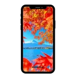 buy Instagram account travel (2.8k followers)