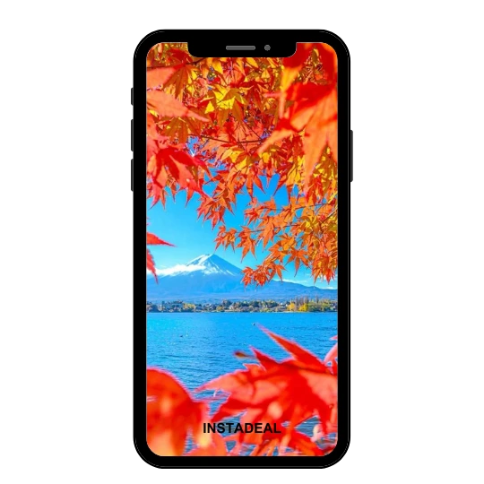 buy Instagram account travel (2.8k followers) buy Instagram account travel (2.8k followers)