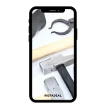 buy Instagram account a_forg (22k followers)