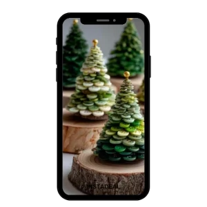 buy Instagram account diy (2.3k followers)