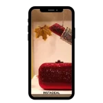 buy Instagram Account bag (1.3k followers)