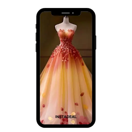 buy Instagram account fashion (1.3k followers) buy Instagram account fashion (1.3k followers)