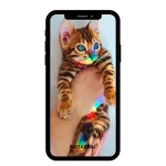 buy Instagram account cute (43k followers)