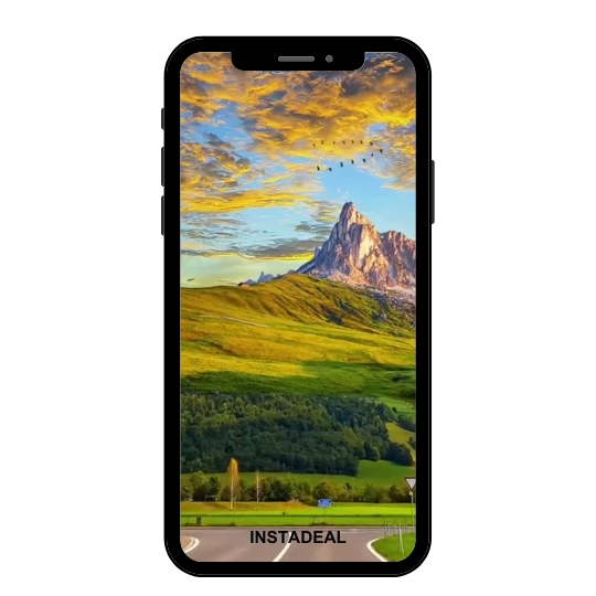 buy Instagram account nature (1k followers) buy Instagram account nature (1k followers)