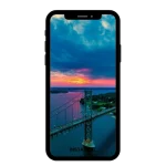 buy Instagram account travel (4k followers)