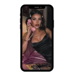 buy Instagram account jox (62K followers)