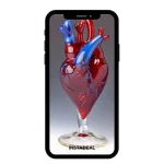 buy Instagram account big (59k followers)