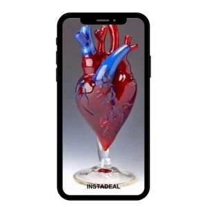 buy Instagram account big (59k followers)