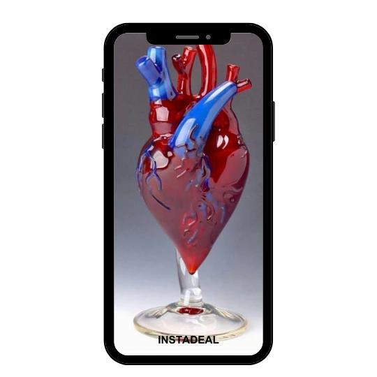 buy Instagram account big (59k followers) buy Instagram account big (59k followers)