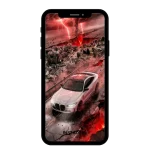 buy Instagram account melody (13K Followers)