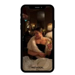 buy Instagram account fashiion (1k followers)