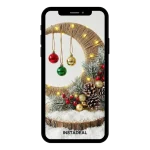 buy Instagram account craf (1k followers)