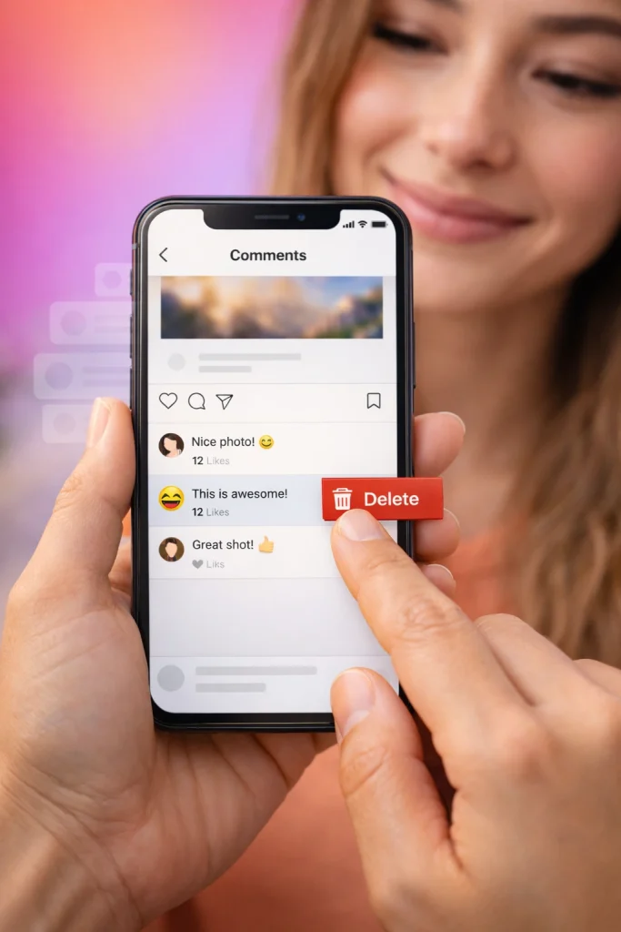 how-to-delete-a-comment-on-instagram-mobile-desktop-guide