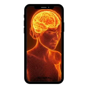 buy Instagram account liife (29k followers)