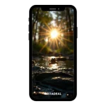 buy Instagram account pure (2.5k followers)