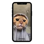 buy Instagram account buzz (642k followers)