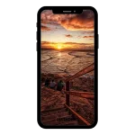 buy Instagram account nature (2k followers)