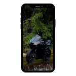 buy Instagram account love (3.6k followers)