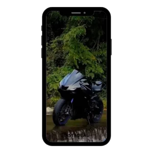 buy Instagram account love (3.6k followers)