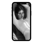 buy Instagram account depol (30k followers)