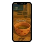 buy Instagram account follow (128k followers)