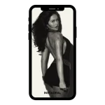 buy Instagram account gady (9k followers)