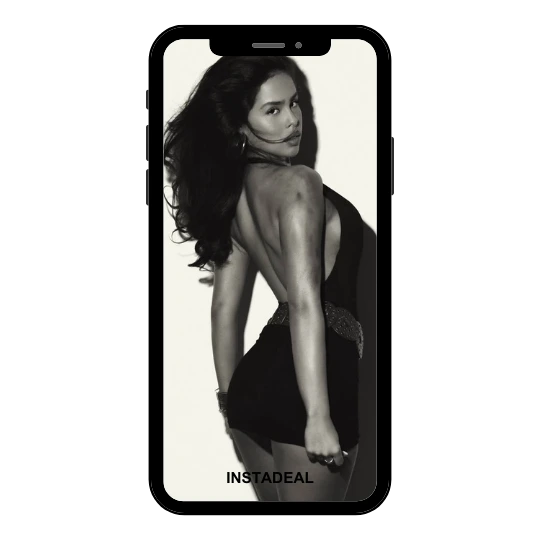 buy Instagram account gady (9k followers) buy Instagram account gady (9k followers)