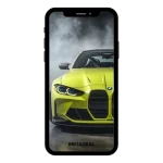 buy Instagram account gear (5k followers)