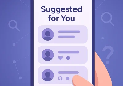 Does Instagram Suggest Users Who Search for You Everything You Need to Know