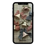 buy Instagram accounts craft (8k followers)