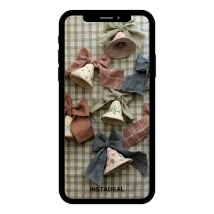 buy Instagram accounts craft (8k followers)