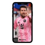 buy Instagram account football (1k followers)