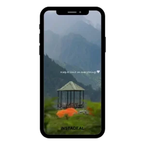 buy Instagram account azk (40k followers)