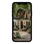 buy Instagram account lux (2k followers)