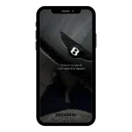 buy Instagram account wealth (142k followers)