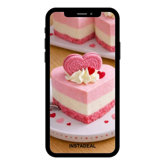 buy Instagram account mouth (16k followers) buy Instagram account mouth (16k followers)