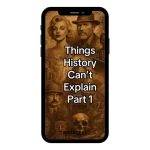 buy Instagram account daily (212k followers)