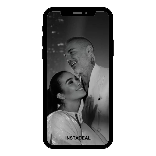 buy Instagram account gian (226k followers) buy Instagram account gian (226k followers)